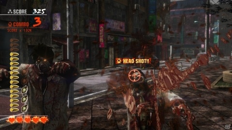 PS4「JUDGE EYES：死神の遺言」バラエティ豊かなミニゲーム・プレイスポットの数々を紹介の画像39