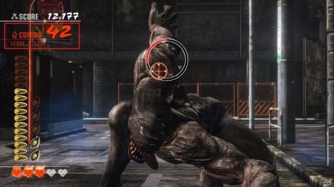 PS4「JUDGE EYES：死神の遺言」バラエティ豊かなミニゲーム・プレイスポットの数々を紹介の画像40