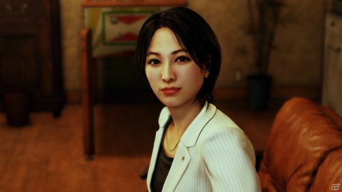 PS4「JUDGE EYES：死神の遺言」バラエティ豊かなミニゲーム・プレイスポットの数々を紹介の画像8