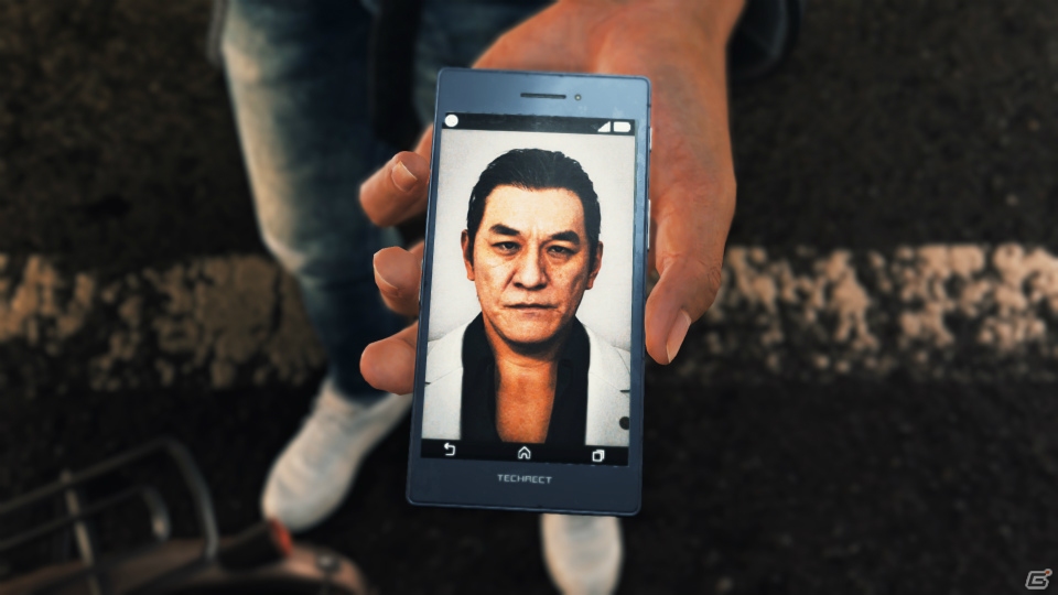 PS4「JUDGE EYES：死神の遺言」バラエティ豊かなミニゲーム・プレイスポットの数々を紹介の画像1