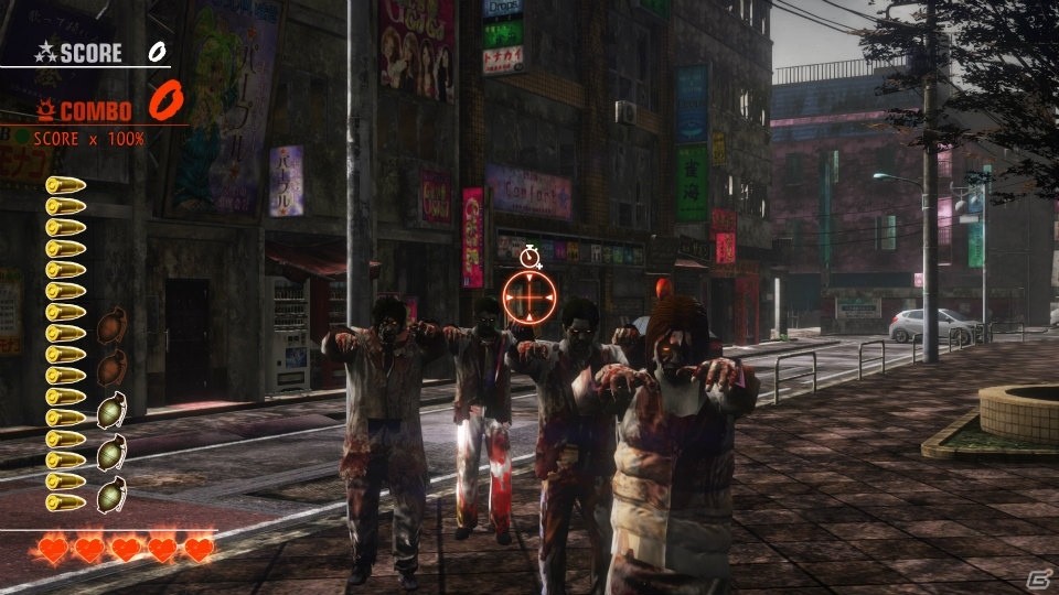 PS4「JUDGE EYES：死神の遺言」バラエティ豊かなミニゲーム・プレイスポットの数々を紹介の画像38