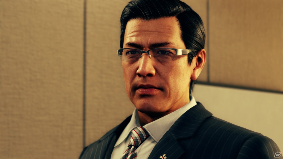 PS4「JUDGE EYES：死神の遺言」バラエティ豊かなミニゲーム・プレイスポットの数々を紹介の画像56
