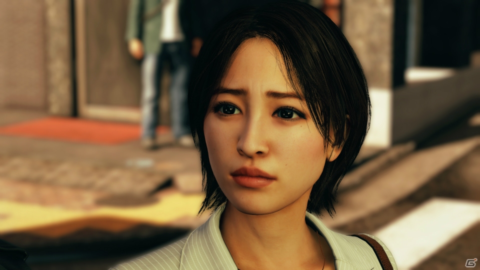 PS4「JUDGE EYES：死神の遺言」バラエティ豊かなミニゲーム・プレイスポットの数々を紹介の画像59