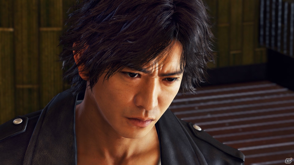 PS4「JUDGE EYES：死神の遺言」バラエティ豊かなミニゲーム・プレイスポットの数々を紹介の画像6