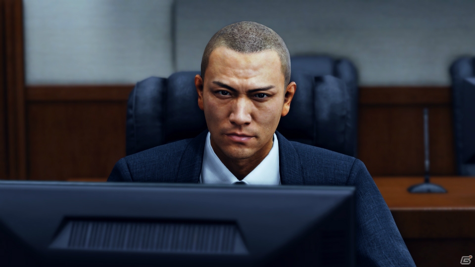 PS4「JUDGE EYES：死神の遺言」バラエティ豊かなミニゲーム・プレイスポットの数々を紹介の画像60