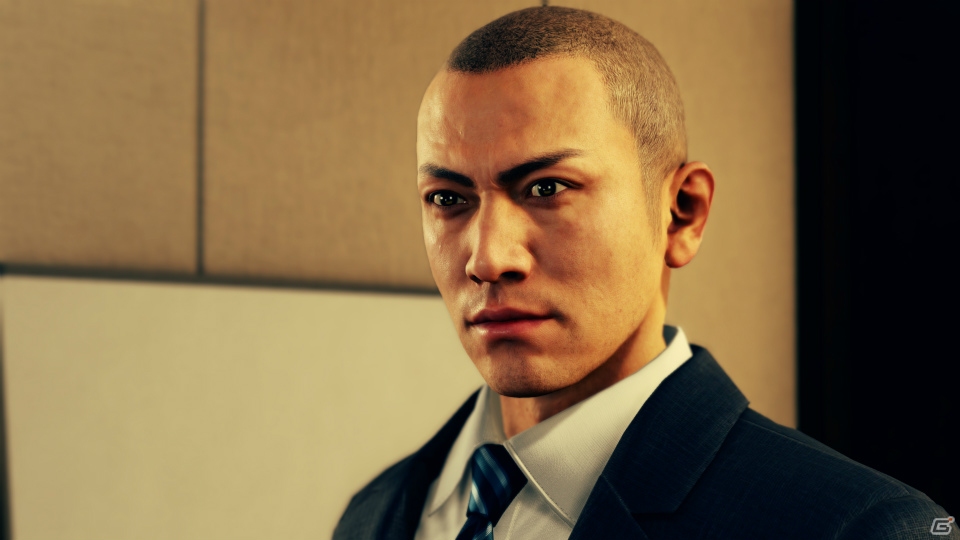 PS4「JUDGE EYES：死神の遺言」バラエティ豊かなミニゲーム・プレイスポットの数々を紹介の画像61
