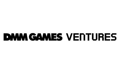 DMM GAMES Ventures、乙女ゲームなどを手がけるRejetの株式を取得