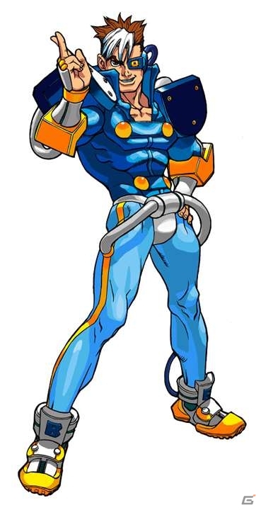 「カプコン ベルトアクション コレクション」に収録されるファイナルファイト、パワード ギア、バトルサーキットを紹介！の画像18