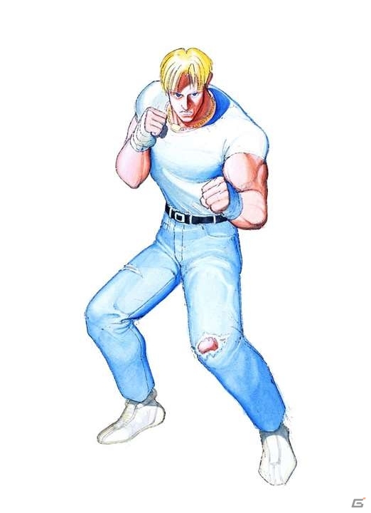 「カプコン ベルトアクション コレクション」に収録されるファイナルファイト、パワード ギア、バトルサーキットを紹介！の画像4