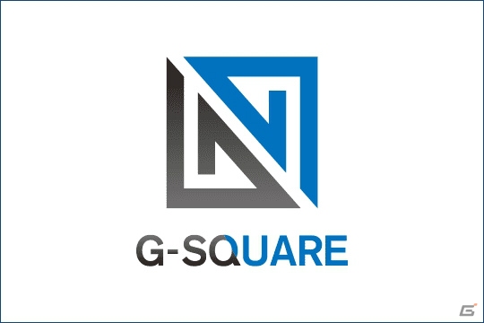 ゲームファンとゲーム大会の祭典「闘会議2019」協賛企業や企画内容が公開！の画像6
