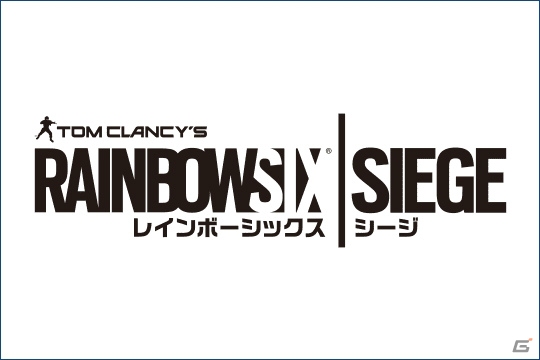 ゲームファンとゲーム大会の祭典「闘会議2019」協賛企業や企画内容が公開！の画像7