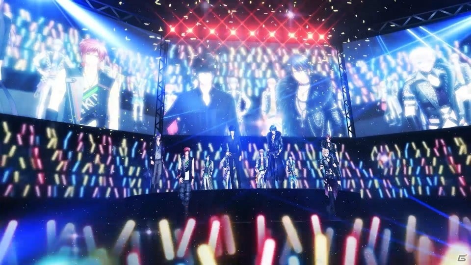 「快感♥フレーズCLIMAX」プロモーションビデオが公開！サンプルボイスの第3弾もの画像6