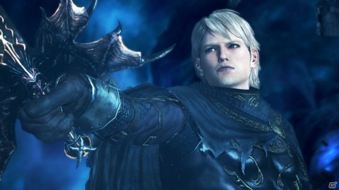 「ドラゴンズドグマ オンライン」12月6日にシーズン3.4アップデートが実施！ストーリー情報を紹介の画像3