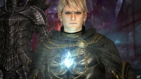 「ドラゴンズドグマ オンライン」12月6日にシーズン3.4アップデートが実施！ストーリー情報を紹介の画像5