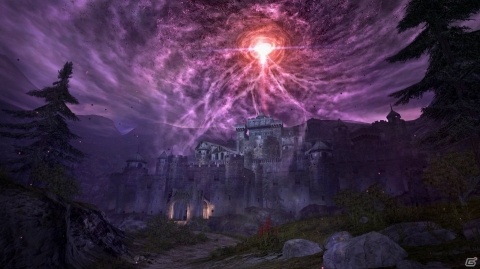 「ドラゴンズドグマ オンライン」12月6日にシーズン3.4アップデートが実施！ストーリー情報を紹介の画像6