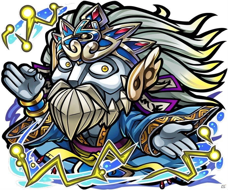 「共闘ことばRPG コトダマン」新機能“祝福”が追加！虹のコトダマが2,000個以上手に入る記念イベントもの画像20