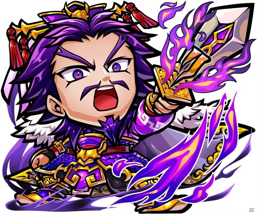 「共闘ことばRPG コトダマン」新機能“祝福”が追加！虹のコトダマが2,000個以上手に入る記念イベントもの画像7