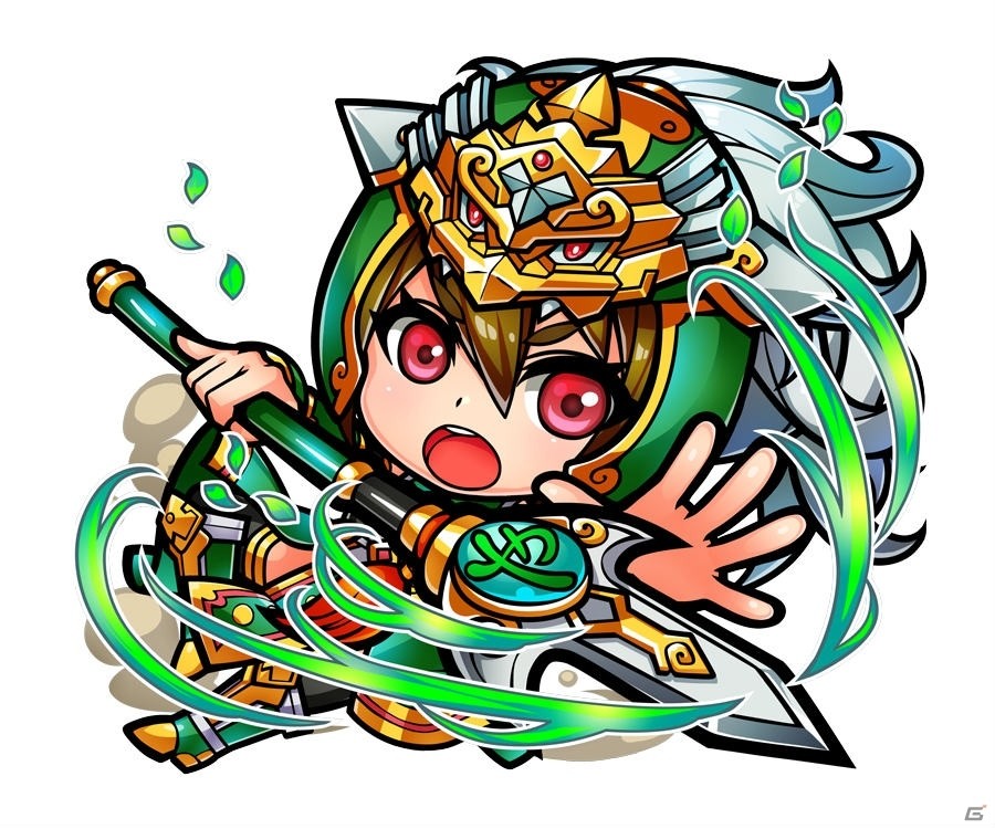 「共闘ことばRPG コトダマン」新機能“祝福”が追加！虹のコトダマが2,000個以上手に入る記念イベントもの画像9