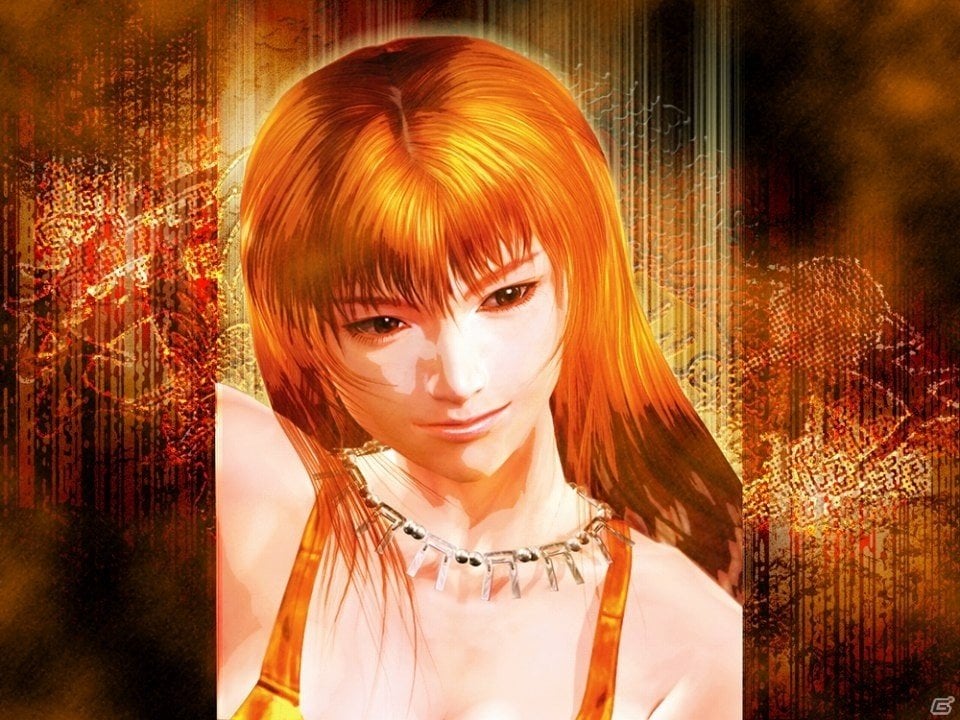11月22日、伝説のゲームがよみがえる！「シェンムー I＆II」のゲーム情報をおさらい！の画像20