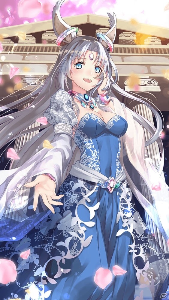 「アルテイルクロニクル」毎日10連ガチャが回せるなどの2周年イベントが開催！の画像10