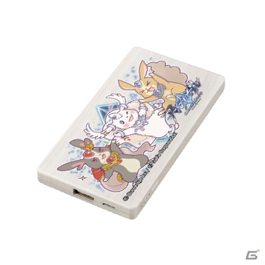 「アルテイルクロニクル」毎日10連ガチャが回せるなどの2周年イベントが開催！の画像4