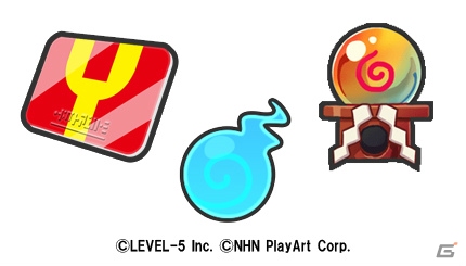 「妖怪ウォッチ ぷにぷに」で「ディシディア ファイナルファンタジー NT」コラボイベントが開催！の画像10