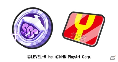 「妖怪ウォッチ ぷにぷに」で「ディシディア ファイナルファンタジー NT」コラボイベントが開催！の画像8