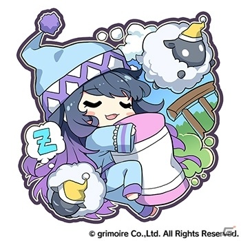 「ブレイブソード×ブレイズソウル」SS魔剣「ヒュプノス=レト」の製造が解禁される「真・魔王祭」が開催！の画像5