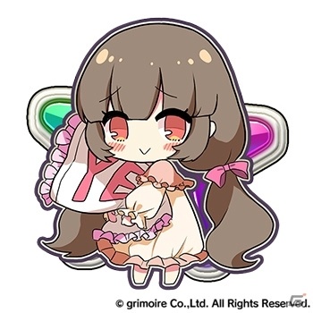 「ブレイブソード×ブレイズソウル」SS魔剣「ヒュプノス=レト」の製造が解禁される「真・魔王祭」が開催！の画像6
