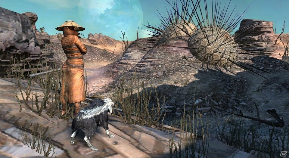世界破滅後の広大なソードパンクRPG「Kenshi」の正式版は12月6日にリリースの画像15