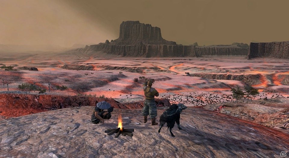 世界破滅後の広大なソードパンクRPG「Kenshi」の正式版は12月6日にリリースの画像26