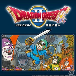 PS4/Switch向けスクウェア・エニックスタイトルが最大80％オフになるセールが実施！の画像6