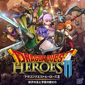 PS4/Switch向けスクウェア・エニックスタイトルが最大80％オフになるセールが実施！の画像9
