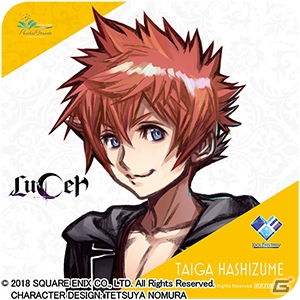 「IDOL FANTASY」×「カラオケパセラ」コラボレーションが11月23日より開催！の画像55