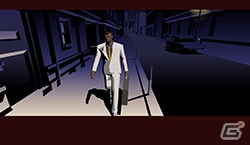 アクションADV「killer7」が13年ぶりに復活！Steamにて配信開始の画像2