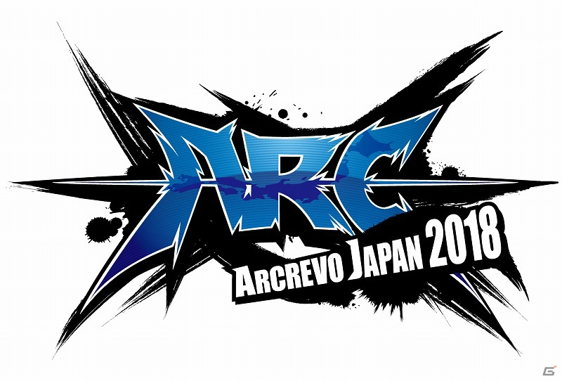 「キルラキル ザ・ゲーム -異布-」新規プレイアブルキャラ「犬牟田宝火」「蛇崩乃音」の参戦が決定！の画像27