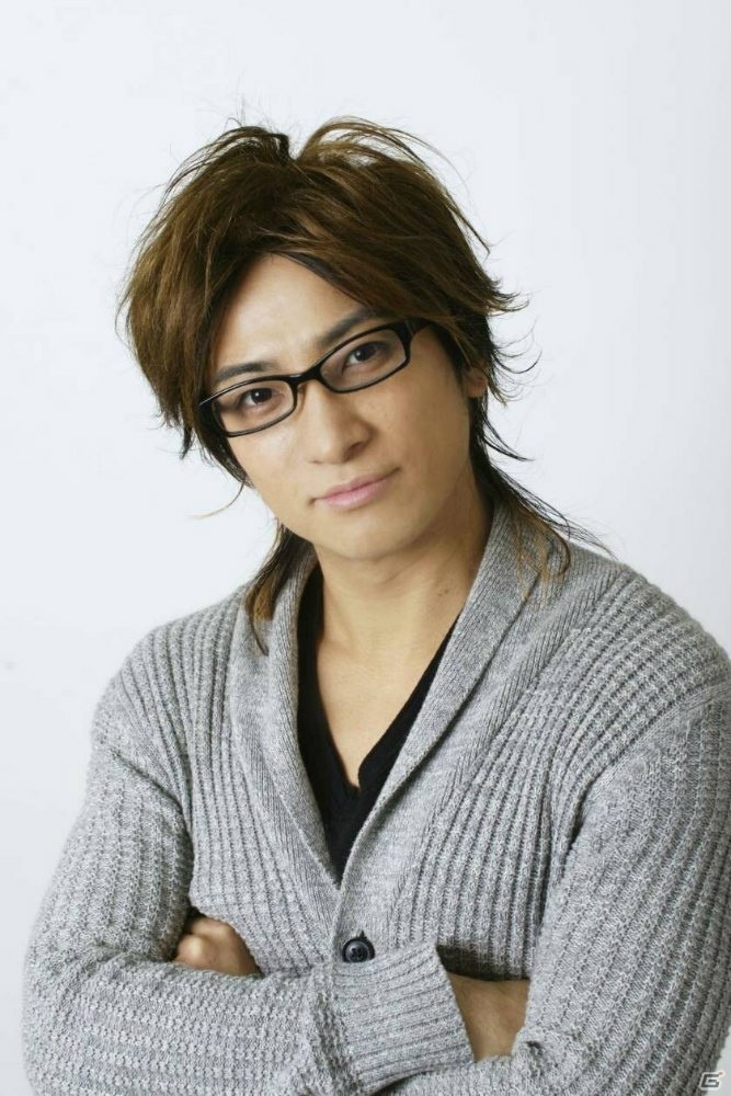 「ローズオンライン 夢見る女神と星の旅路」仮面女子の月野もあさんなどキャスト情報が公開！の画像5