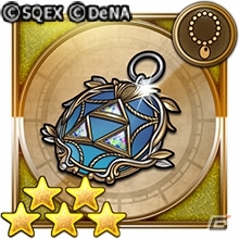 「ファイナルファンタジー レコードキーパー」DFF3周年記念イベント「さらなる闘争への予兆」が開始！の画像2