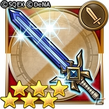 「ファイナルファンタジー レコードキーパー」DFF3周年記念イベント「さらなる闘争への予兆」が開始！の画像4