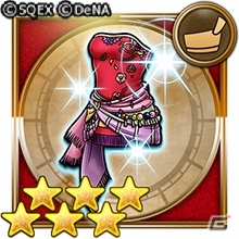 「ファイナルファンタジー レコードキーパー」DFF3周年記念イベント「さらなる闘争への予兆」が開始！の画像5