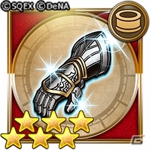 「ファイナルファンタジー レコードキーパー」DFF3周年記念イベント「さらなる闘争への予兆」が開始！の画像6