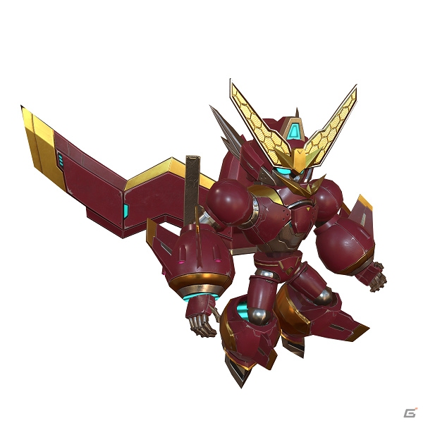 「FOX -Flame Of Xenocide-」事前登録者数が10万人を突破！ガチャ10回分のエーテル配布が決定の画像2
