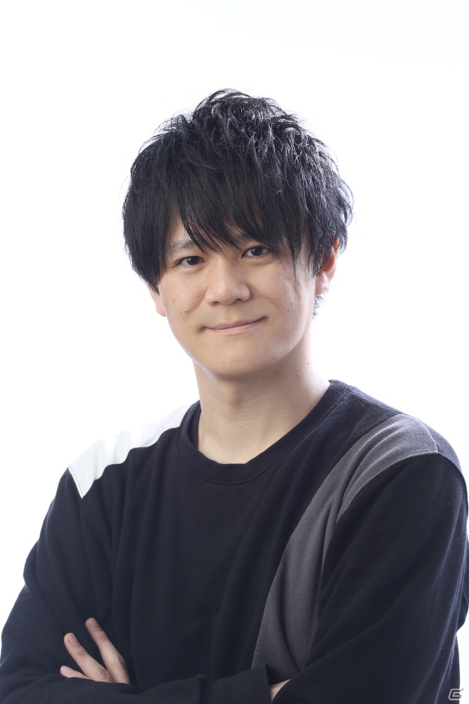 「FOX -Flame Of Xenocide-」事前登録者数が10万人を突破！ガチャ10回分のエーテル配布が決定の画像7