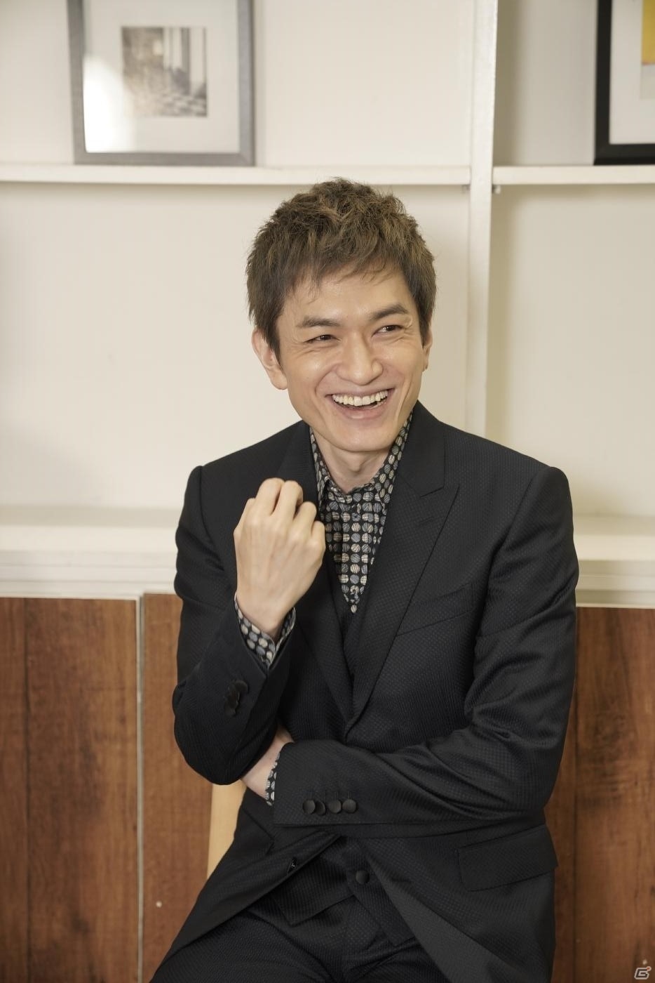梶浦由記さん、椎名豪さんの楽曲を中心としたコンサート「Composers Summit Concert 2018」が12月28日に開催！の画像3