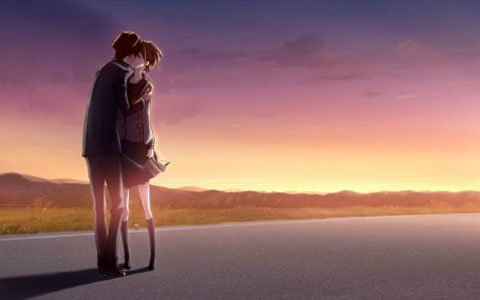 「ROBOTICS;NOTES DaSH」特典ドラマCD試聴動画第2弾公開！