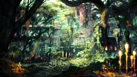 最新拡張パッケージ「ファイナルファンタジーXIV: 漆黒のヴィランズ」が2019年初夏に発売決定！の画像16