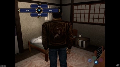 伝説のゲームはなぜ伝説になれたのか―「シェンムー I＆II」先行プレイでその凄みを探るの画像13