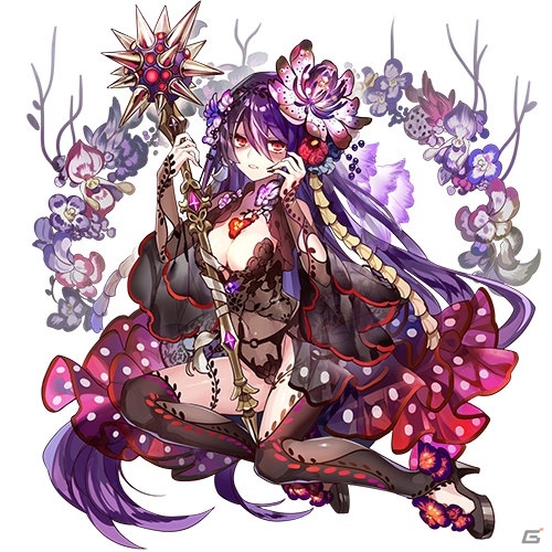 「るるたるイデア」新キャラクターの声優オーディションが開催の画像3