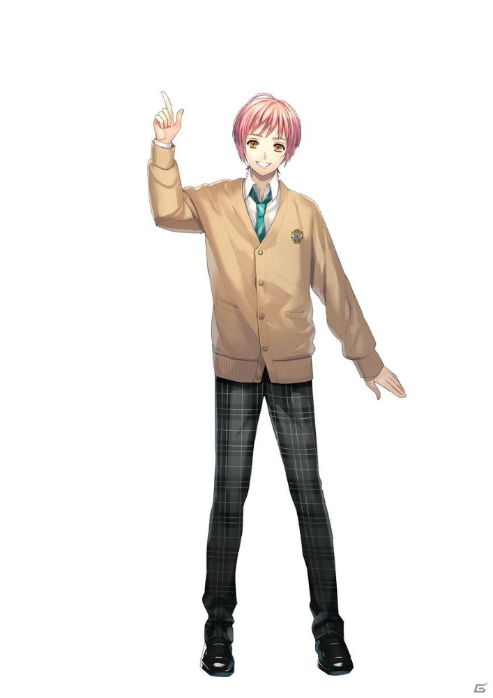 「マルチポイント×コネクション」公式生放送番組「Let's マルコネ！」が配信決定の画像10