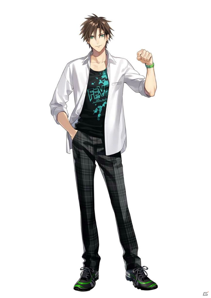 「マルチポイント×コネクション」公式生放送番組「Let's マルコネ！」が配信決定の画像11